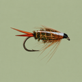 Prince Nymph
