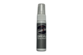 AdamsBuilt Dry-Fly Spray Floatant
