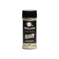 Catch and Cook Whiteout Seasoning