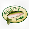 Elko Fly Shop - Home
