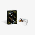 Rio Playing Cards
