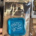 CLING Mag Grab PLUS Magnetic Fly Patch Elko Fly Shop